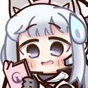 MiyakoWhat