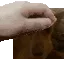 pettherusty pettherusty