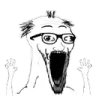soy soy