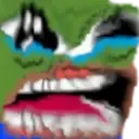 CEASE CEASE
