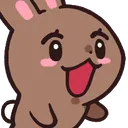 pog