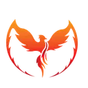 HC_phoenix