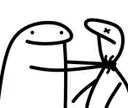 DoneWaiting