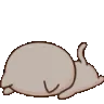 deadneko