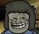 mym