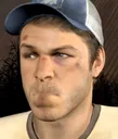Ellis_Huh