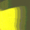 cat6 Discord emoji