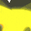 cat5 Discord emoji