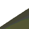 cat3 Discord emoji