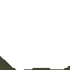 cat2 Discord emoji