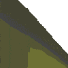 cat1 Discord emoji