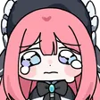 charlottecry