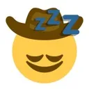 emoji_23