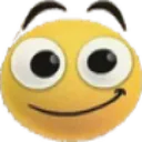 the_smiler