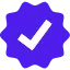 verified