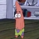 patrick