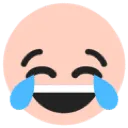 emoji_91
