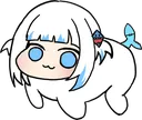 guraDoro guraDoro
