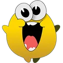 steamhappy
