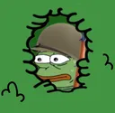 bush_pepe