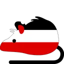 rat_GermanEmpire