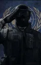 recruit