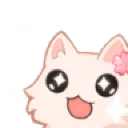 wowpinkcat wowpinkcat
