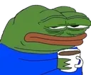 brostfu