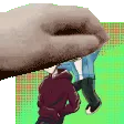 AnsonPat