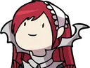 derpche