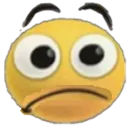 notawkward