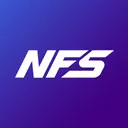 NFSH_icon
