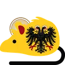 rat_HolyRomanEmpire