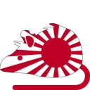 rat_JapaneseEmpire
