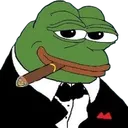pepesuit