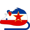 rat_Yugoslavia