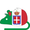 rat_ItalianKingdom