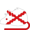 rat_SpanishEmpire