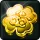 :minionshard: