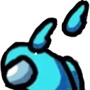 Dab