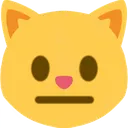 catreally