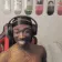 DEOTwerk
