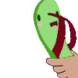 3_flipflop Discord emoji