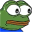 yikes2