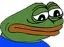 sadge