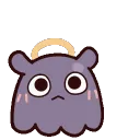 TakoHUHH