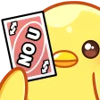 NoU