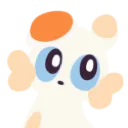 eggcat