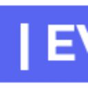 :evo3: