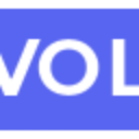 :evo4: